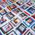 Handmade Quilts 6 thumbnail