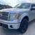 2010 Ford F-150 2 thumbnail