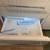 Sub-Zero 36" combo. Fully integrated freezer (2 drawers) 2 thumbnail