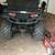 2007 Polaris Sportsman 500  H.O. 5 thumbnail