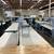 Communal tables,Meeting room tables & much more…. 21 thumbnail
