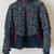 WOMEN'S WINTER COATS JACKETS 8 thumbnail