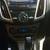2012 Ford focus SEL 8 thumbnail