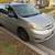 Toyota Sienna 2006 1 thumbnail