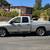 2005 Dodge Ram 1500 Quad Cab Big Horn Edition 6 thumbnail