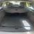 2008 BMW 5 SERIES 7 thumbnail