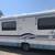 1996  Rexhall Aerbus 1 thumbnail