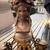 Antiques and collectables GarageSale 5 thumbnail