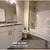 Spacious 1 Bedroom. Available Now! 2 thumbnail