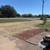 Gravel, sand, topsoil 12 thumbnail