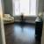15395 Linwood 2 thumbnail