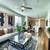 In Gilbert, 2/BD 2/BA, Stainless Steel Appliances 5 thumbnail