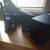 TEAK MC-DX50i Micro Stereo System with Subwoofer AM/FM CD 3 thumbnail