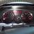 2014 GMC ACADIA SLT . FULLY LOADED ***3RD ROW SEATING 14 thumbnail