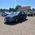 2006 Subaru Impreza Outback Sport Manual 2 thumbnail
