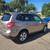 2014 Subaru Forester 2.5 Limited 3 thumbnail