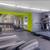 Newly renovated 2B1B in Sunnyvale for Immediate move-in! 9 thumbnail