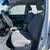2019 Toyota Tacoma  *BUY IT TODAY* 9 thumbnail