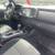 2020 Toyota Tacoma 4WD TRD Sport - 4X4 15 thumbnail