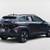 2024 Hyundai Kona Certified SEL SUV 5 thumbnail