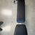 Body Solid 225 Folding Adjustable Weight Bench 5 thumbnail