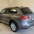 2014 Volkswagen Touareg V6 Sport    2 thumbnail