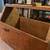 Old-Time Shoe Shine Kit 3 thumbnail