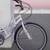 LIKE NEW Schwinn Riverside girls cruiser bike, 7 speed, 24" tire 4 thumbnail