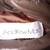 Andrew Marc mens genuine leather jacket.  Excellent condition. 3 thumbnail