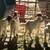Boer goats Nubian goats for sale chivas de venta 2 thumbnail
