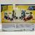 Star Wars Young Jedi Adventures The Crimson Firehawk Starship 7 thumbnail