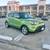 2015 Kia Soul+ 1 thumbnail