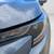 2021 Toyota Corolla  LE Sedan 9 thumbnail