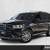 2014 Dodge Durango SXT SUV AUTONATION 2 thumbnail