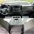 2017 Chevrolet Silverado 1500 4x4 57k Miles! 16 thumbnail