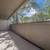 Carpeted Floors, Studio, in Lafayette CA 3 thumbnail