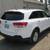 2017 KIA Sorento 5 thumbnail