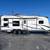 Jayco Octane ZX  T26Y - Toy Hauler - Freshly Serviced - Like New! 3 thumbnail