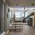 1800sqft Downtown Penthouse! 10 thumbnail