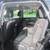 2014 Dodge Journey * SE Package * 3rd Row Seat * Aftermarket Rims 13 thumbnail