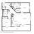 Cozy 2 BR  Hideaway-Private Balcony, Spa  Fitness Classes 2 thumbnail