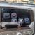 2018 Chevy Equinox LT **Panoramic Sunroof**Dual Climate Controls 11 thumbnail