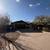 Really nice Central Located on over an acre!!! 3 thumbnail