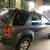 2002 ford escape 4x4 3.0 v6 2 thumbnail