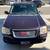 2008 GMC Envoy SLE Sport Utility 4D 2 thumbnail