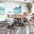 Convenient SDSU location! 2 bed, 2 bath available. Tour today! 20 thumbnail