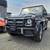 ***2015 MERCEDES-BENZ G63 AMG NO ACCIDENTS*** 3 thumbnail