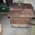 Wood Stove 24x24x29. w/ pipe 2 thumbnail