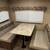 2018 Coleman Lantern 263BH Travel Trailer, 2 Bunks, Superslide 12 thumbnail