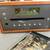 Tivoli model CD player 1 thumbnail
